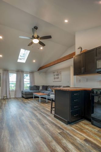 280 Great Pond Rd, Eastham MA  02642-2402 exterior