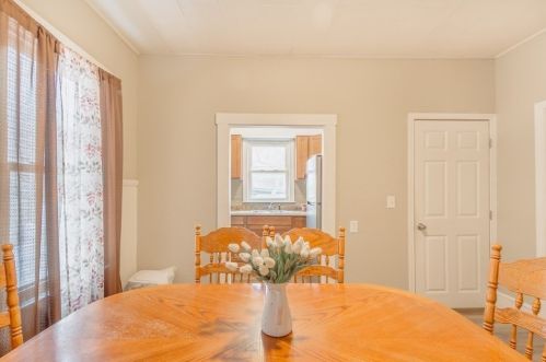 333 Mill St, New Bedford MA 02740-3704 exterior