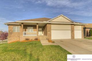 12182 218th St, Gretna, NE 68028-5947