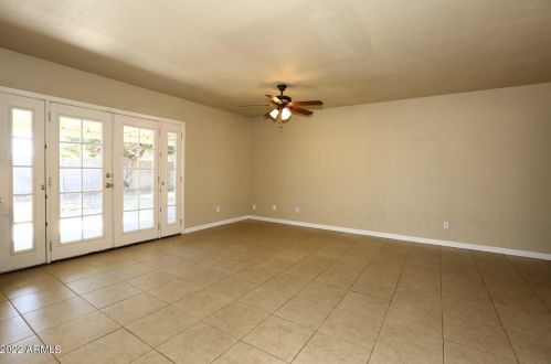 3763 Crocus Dr, Phoenix AZ 85032-5420 exterior