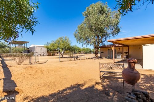 35220 3rd Ave, Phoenix AZ 85027-5908 exterior