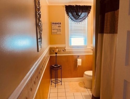 95 Swan St, Everett MA 02149-1305 exterior