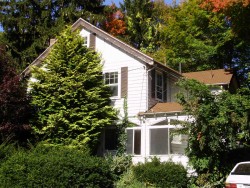 77 Halcyon Rd, Newton, MA 02459-2431