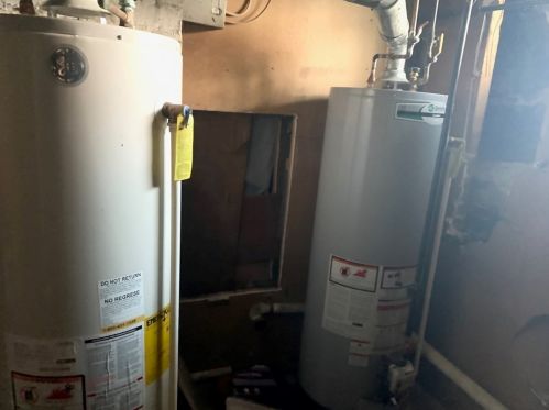 106 Ashley Blvd, New Bedford MA 02746-1911 exterior