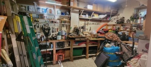 125 Upper Lakeview Ave, Skyline Lakes NJ  07456-2831 exterior