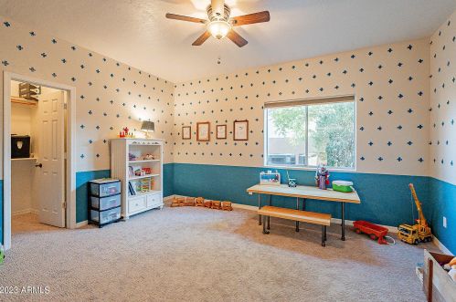 1368 Desert Flower Ln, Phoenix AZ  85048-5928 exterior