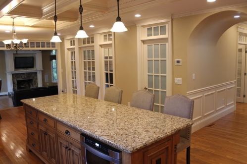 120 Myrtle St, Norfolk MA  02056-1303 exterior