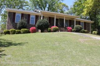 684 Paden Dr, Birmingham, AL 35226-2843