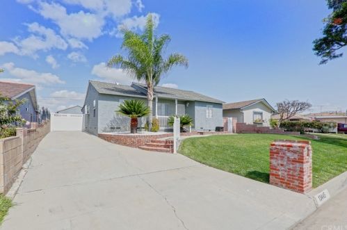 13445 Virginia Ave, Whittier, CA 90605-3645