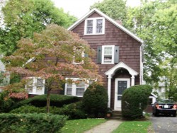 173 Oliver Rd, Newton, MA 02468-2322