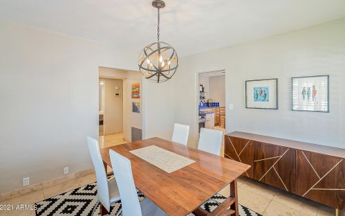 839 Edgemont Ave, Phoenix AZ 85035-1735 exterior