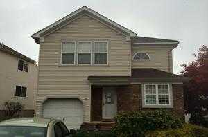 8 Bitter Root Trl, Hardyston, NJ 07419-2502