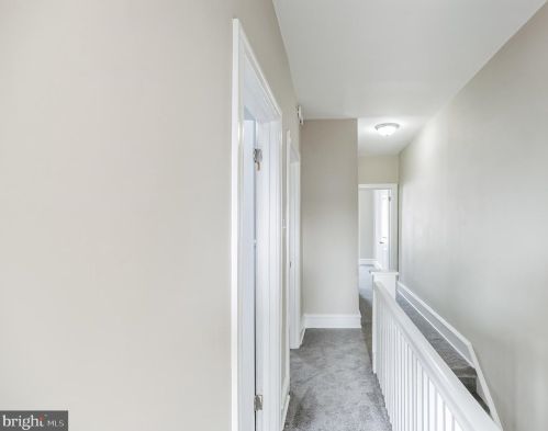 4932 8th St, Philadelphia PA 19120-3710 exterior