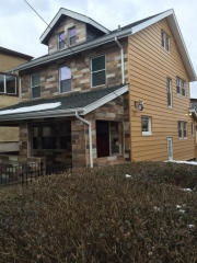 2017 Jones Rd, West Fort Lee NJ  07024-2910 exterior