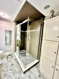 9 Fairway Dr, Plymouth MA 02360-1461 exterior