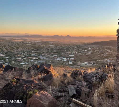 37218 29 Ave, Phoenix AZ 85086-6373 exterior