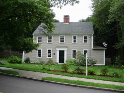314 Elliot St, Newton, MA 02464-1116