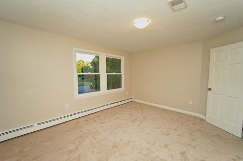 36 Cheryl Dr, East Bridgewater MA  02333-1014 exterior