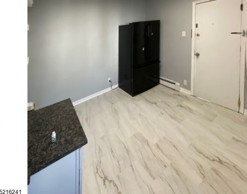 53 Woodland Ave, Kearny NJ  07032-1928 exterior