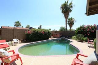 3552 Campo Bello Dr, Phoenix, AZ 85032-2032