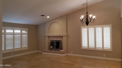 15240 40th Pl, Phoenix AZ  85032-4757 exterior