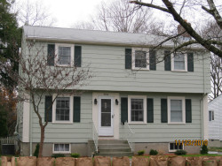 20 Freeman St, Newton, MA 02466-1206