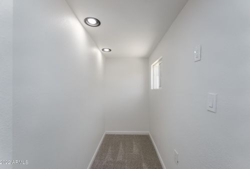 3906 13th Pl, Phoenix AZ  85014-4904 exterior