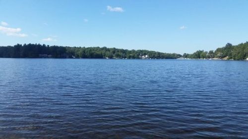 1 Millbury Rd, Sutton MA  01590-1327 exterior