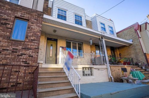 3004 Carlisle St, Philadelphia, PA 19132-2311