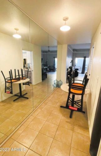 2955 29 St, Phoenix AZ 85032-3726 exterior