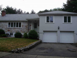 55 Broken Tree Rd, Newton, MA 02459-3416