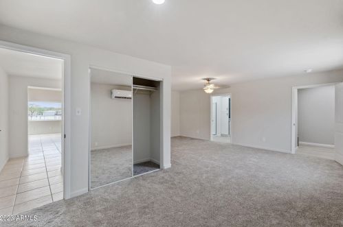 39068 15th Ave, Phoenix AZ 85086-7226 exterior