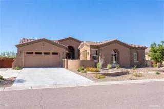 8510 30th Way, Phoenix, AZ 85042-8247