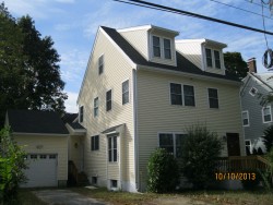 67 Clinton Pl, Newton, MA 02459-1117
