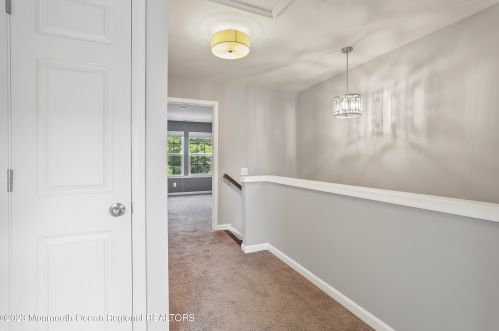 134 Waypoint Dr, Tinton Falls NJ 07724-2184 exterior