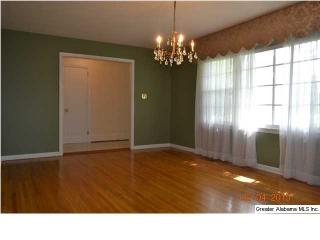 515 Rayburn Rd, Birmingham, AL 35226-1624