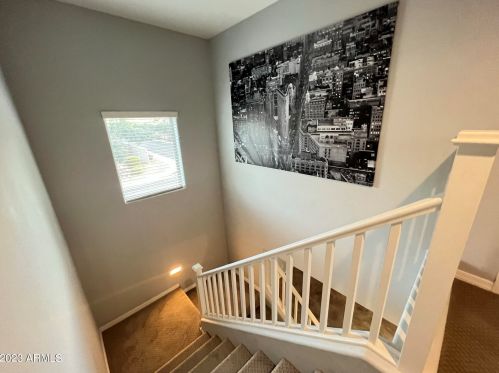 7420 27th St, Phoenix AZ  85042-5919 exterior