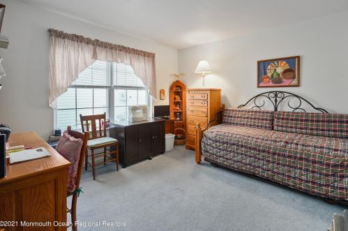 11 Manchester Ct, Jackson Twp NJ 08527-3972 exterior