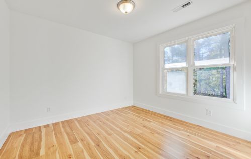 184 Ponderosa Dr, Ladson SC  29456-3165 exterior