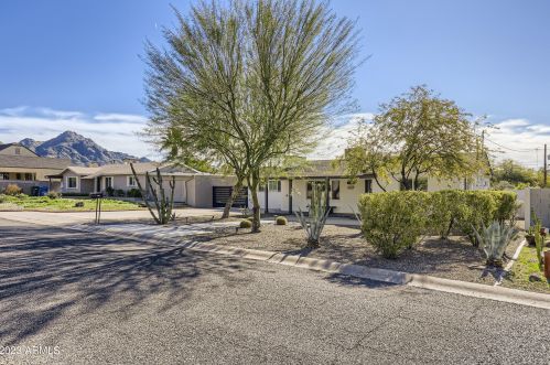 1527 El Camino Dr, Phoenix AZ  85020-3836 exterior