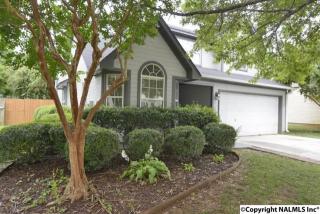 2522 Bonnie Oaks Dr, Huntsville, AL 35803-3530