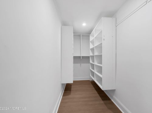 6 Afton Rd, Jackson Twp NJ 08527-3131 exterior