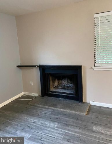 905 Berwyck Ct, Erial NJ  08081-2411 exterior