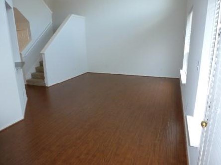 8608 Heather Ridge Dr, Plano TX  75024-7393 exterior