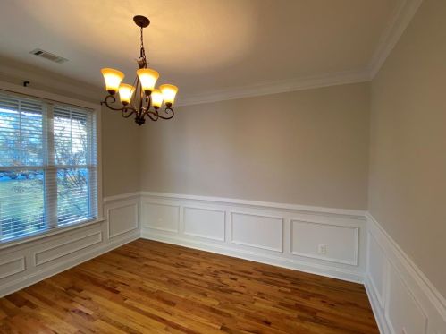 807 Bridgewater Ln, Evans GA 30809-7485 exterior