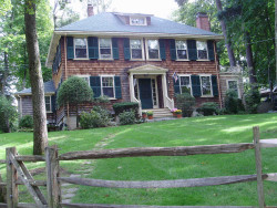 56 Alban Rd, Newton, MA 02468-1912