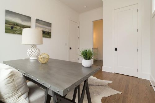 2360 Colonial Dr, Atlanta GA 30341-0048 exterior