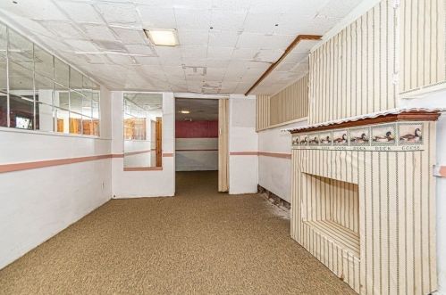 822 Summer St, Lynnfield MA 01940-2062 exterior