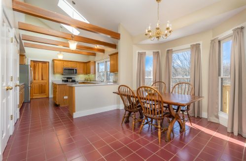 15693 Teal Rd, Verona KY 41092-8229 exterior