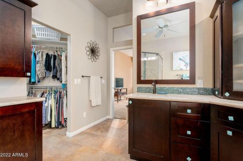 151 Briarwood Ter, Phoenix AZ 85048-0151 exterior